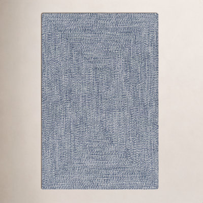 Leroux Outdoor Rug