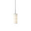 Hashira 1 - Light Pendant-49935027-90991230