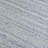 Atlantic Striped  Sky Blue Hand-Woven (Outdoor) Area Rug-100135172