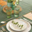 Nicola Spring - Cotton Fabric Table Runner - 48cm x 183cm-75682625