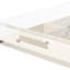 Monkey Large Jungle Acrylic Rectangle Decorative Tray-2021150939-2024564468