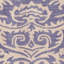 Tapis beige en laine touffeté à la main Amory-316741987