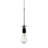 Classic 1 - Light Pendant-1301998840-1301998843