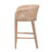 Claryssa Counter Stool