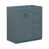 Blue Grey est en rupture de stock