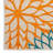 Miraloma Rug-2104546374