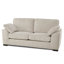 Kintore 3 - Piece Living Room Set-279860073