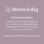 Barrière pour bébé Dreambaby Discovery-115115360