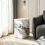 Modern MDF End Table-396603773