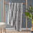 1PC 66X90" Faux Fur Blanket-119336237-119336233