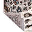 Tapis gris Albia-1937423388