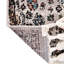 Tapis gris Albia-1959494049