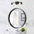 Gualtieri 3 - Light Dimmable Vanity Light-786736422