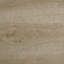 Sansome Weathered Oak 6-drawer Bedroom Dresser