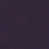 Dark Purple selected