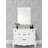 Djanira Peel & Stick Abstract Roll