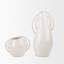 Vase Eastan