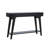 Driskell 47.25'' Console Table-1349815977