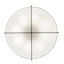 Luminaire suspendu Zackrey