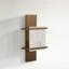 Brooks Sconce