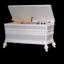 Commode Stonge-25479928-25479932