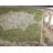 Outdoor Nile Area Rug Forest Color-765983670