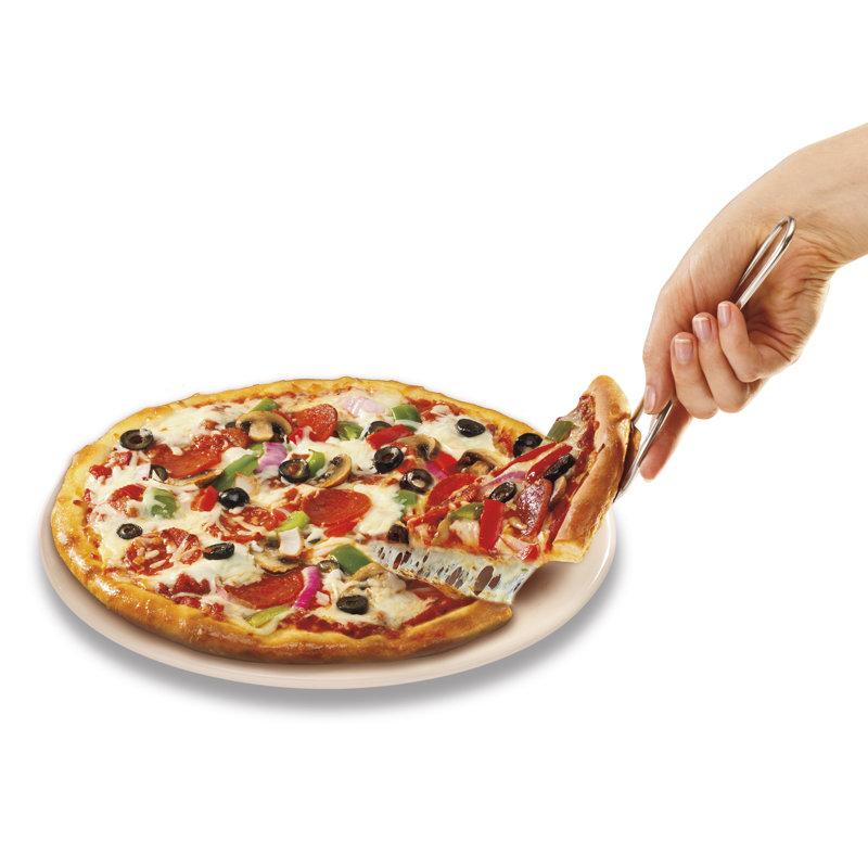 Hamilton Beach® Pizza Maker