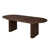 Walnut est en rupture de stock