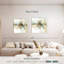 Island Mist II-109234710