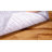Sos Flat Weave Cotton Solid Color Rug-231462535