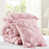 Pink is out of stock