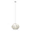 Natural Inspirations 1 - Light Pendant-50334142