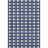 Premium Machine Washable Dockside AMF1812 Holiday Rug-880116903
