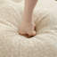 Canapé Comfy Chenille Leopard-130022092