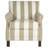 Aportela Upholstered Armchair-144764396