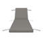 Coussin de chaise longue d'extérieur Lani Sunbrella®-1861603420-1861500190