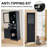 Modern Freestanding Cabinet-1358050405