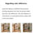 Classic storage bookcase