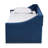 Kylah Upholstered Daybed-87856110-87856111