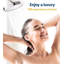 Rain Fixed Shower Head