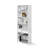 Hinshaw Bookcase-168122853