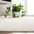 Wadlington Oriental Ivory/Beige Area Rug-566353902