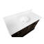 Ensemble de meuble-lavabo simple 48 po Ferdinand-1080921291-1080921289