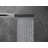 Hansgrohe Rainfinity Baton Handheld Shower Head 100-49859022-90860654