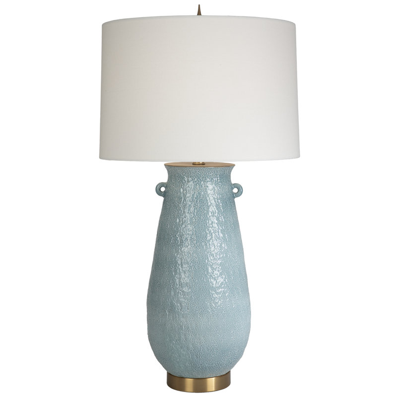 Elixir Table Lamp