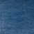 Blue selected