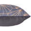 Housse de coussin Victoria-217939273