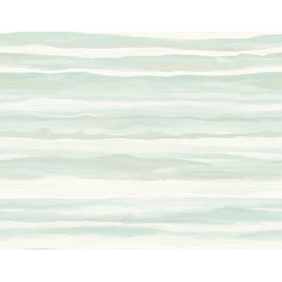 Angeline Abstract Roll