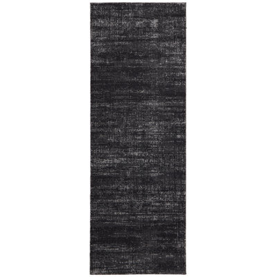 Esser Modern Solid, Accent Rug