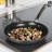 Viking Hard Anodized Nonstick Fry Pan-1294706268